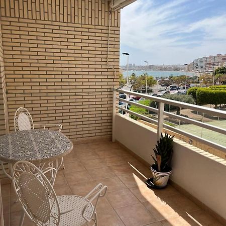 Casa De Fado Apartman Torrevieja Kültér fotó
