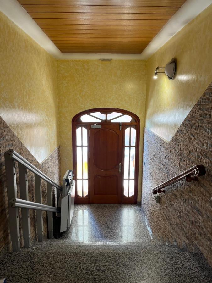 Casa De Fado Apartman Torrevieja Kültér fotó